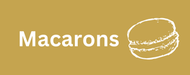Macaron