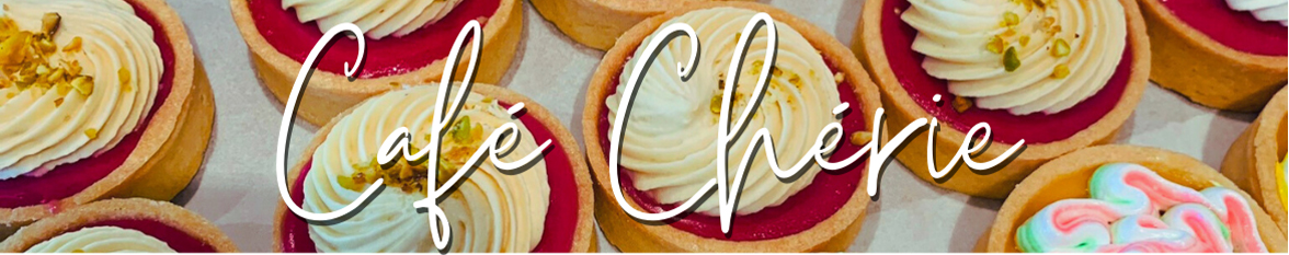 Website Home Page – 1